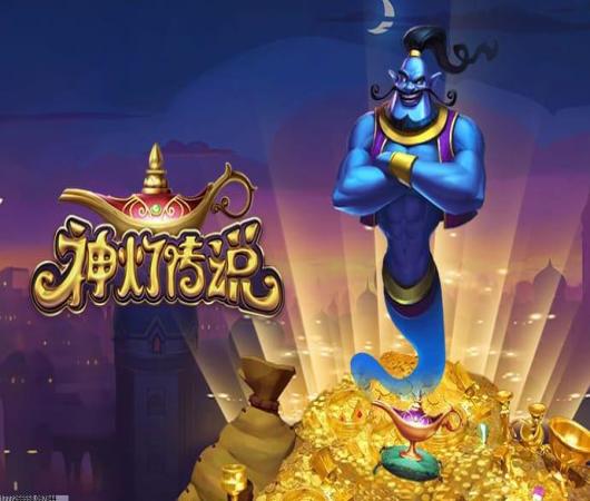 抢滩登陆3D百度版