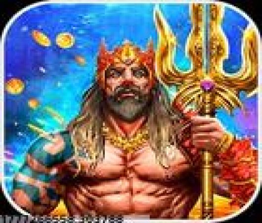 神羽光速无限刀