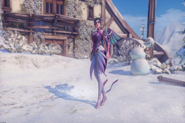 饥荒海盗章鱼掉落物有哪些_BOSS战机制详细说明(图1)