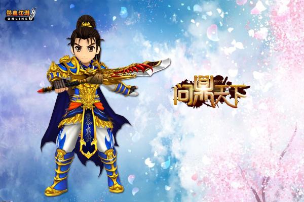 魔兽世界雷电王座莱登副本攻略心得(图1)