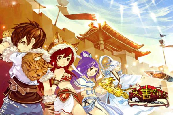 Signal安卓下载_2024最新版通信体验(图1)