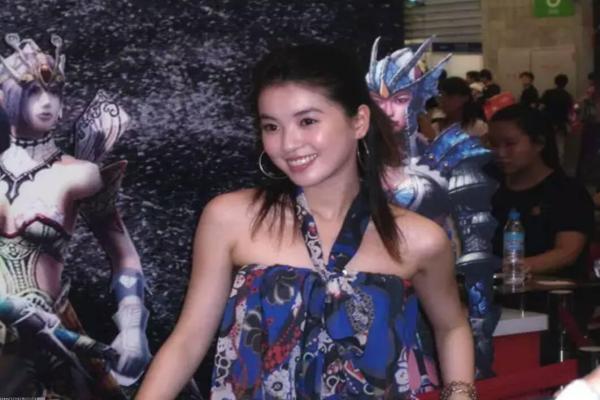 英雄联盟烬符文搭配与出装方案，新赛季版本指南(图1)