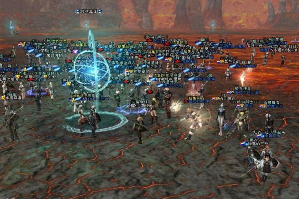 阴阳师新SSR抽卡概率解析(图1)