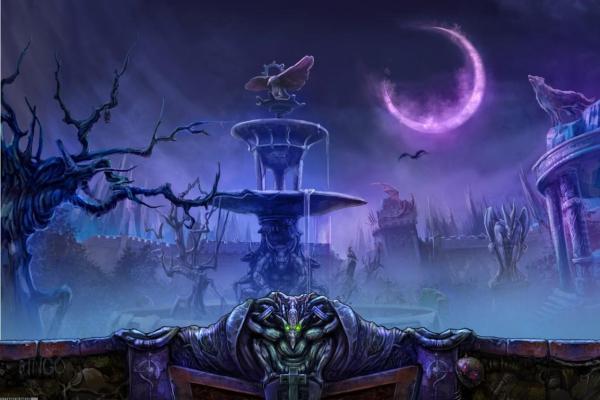 数码宝贝物语暴君比多兽养成_骇客追忆角色解析(图1)