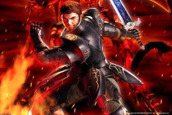 DNF手游，碎风乱波剑的玩法技巧与实用建议(图1)