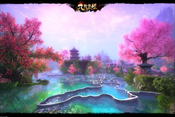 FGO杀狐技能的特点与实战分析(图1)