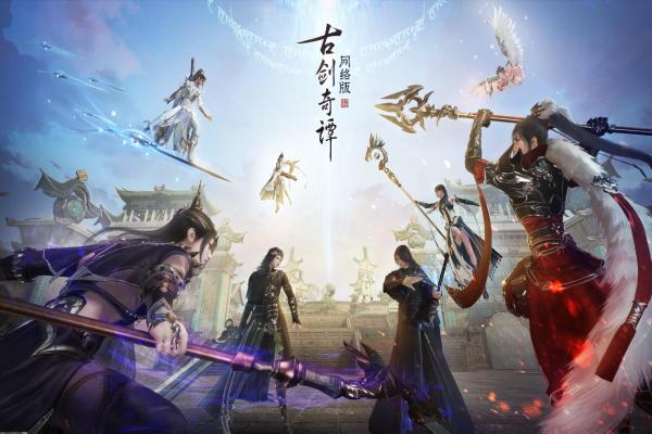 小贼别跑变变变跑酷下载_安卓最新版畅玩指南(图1)