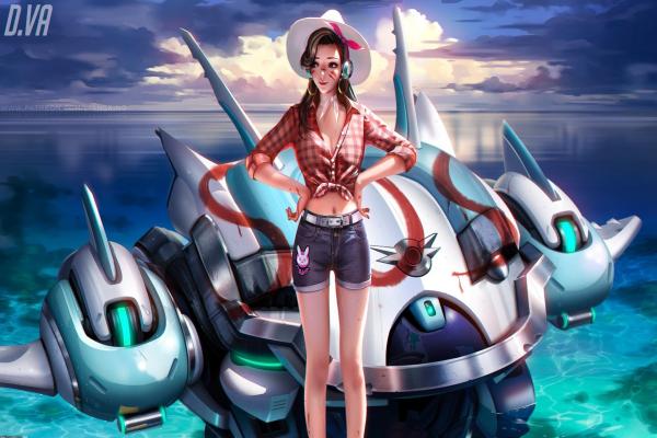 DNF魔道与元素的强弱比较分析(图1)