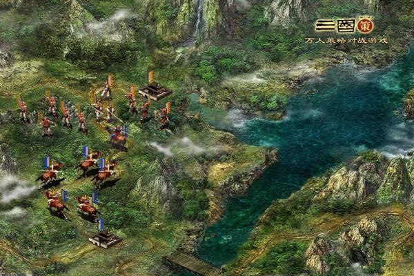 《新剑与魔法》钻石用途解析：如何高效利用钻石(图1)