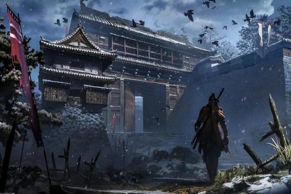 《火影忍者手游：佐助》万花筒写轮眼技能与奥义(图1)