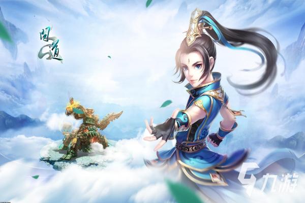 情侣间最适合玩的污游戏推荐，增添乐趣的小技巧(图1)