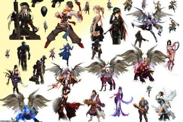《第五人格》杰克皮肤与解锁方式 《第五人格》杰克皮肤与解锁方式(图1)