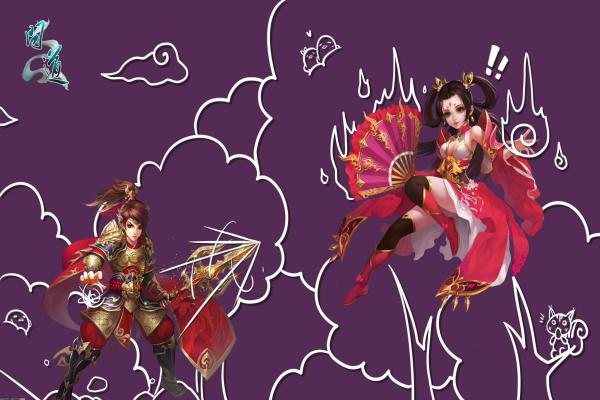 龙之谷月之领主超强攻略解析与打法总结(图1)