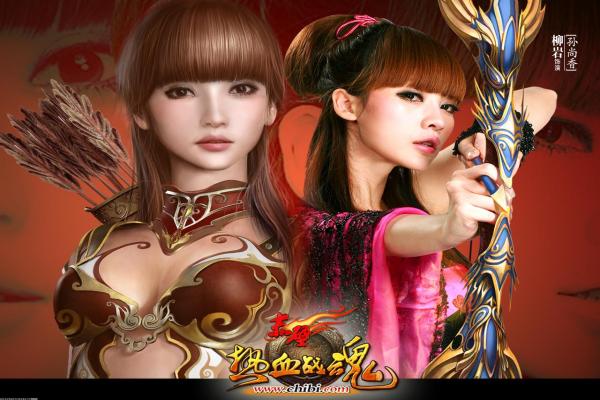 王者荣耀甄姬最强六神装推荐：甄姬最强出装顺序与策略(图1)